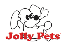 Jolly Pets